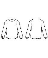 Calvin Klein Jeans（カルバンクラインジーンズ）ニット・セーター 黒 サイズ:S レディース/2200610134012