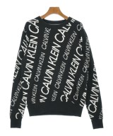 Calvin Klein Jeans ニット・セーター