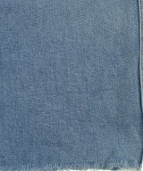 Calvin Klein Jeans（カルバンクラインジーンズ）ロング・マキシ丈スカート 青 サイズ:25(S位) レディース/2200604788146