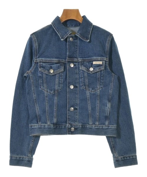 カルバンクラインジーンズ(Calvin Klein Jeans)のCalvin Klein Jeans デニムジャケット