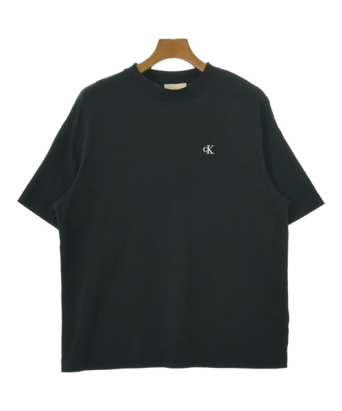カルバンクラインジーンズ(Calvin Klein Jeans)のCalvin Klein Jeans Tシャツ・カットソー