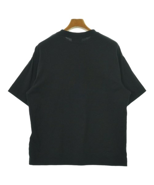 Calvin Klein Jeans（カルバンクラインジーンズ）Tシャツ・カットソー 黒 サイズ:XS メンズ/2200616816059