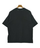 Calvin Klein Jeans（カルバンクラインジーンズ）Tシャツ・カットソー 黒 サイズ:XS メンズ/2200616816059