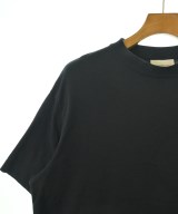 Calvin Klein Jeans（カルバンクラインジーンズ）Tシャツ・カットソー 黒 サイズ:XS メンズ/2200616816059