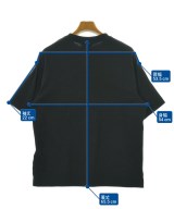 Calvin Klein Jeans（カルバンクラインジーンズ）Tシャツ・カットソー 黒 サイズ:XS メンズ/2200616816059