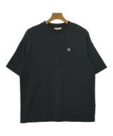 Calvin Klein Jeans Tシャツ・カットソー