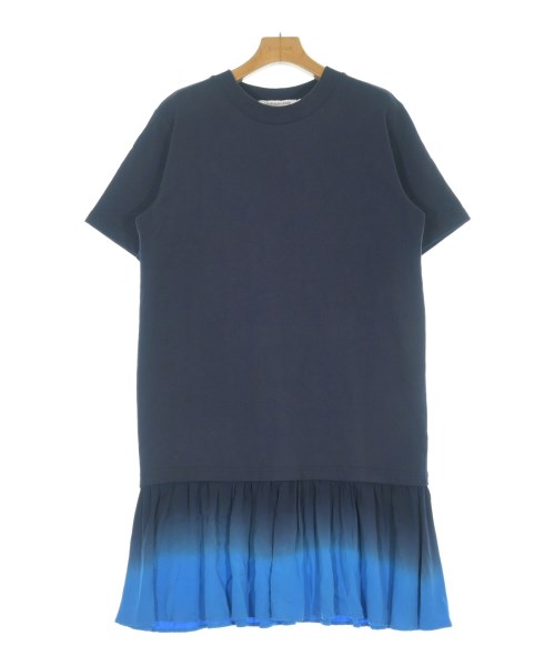 カルバンクラインジーンズ(Calvin Klein Jeans)のCalvin Klein Jeans ワンピース