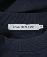 Calvin Klein Jeans（カルバンクラインジーンズ）ワンピース 紺 サイズ:M レディース/2200619805029