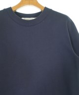 Calvin Klein Jeans（カルバンクラインジーンズ）ワンピース 紺 サイズ:M レディース/2200619805029