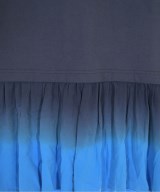 Calvin Klein Jeans（カルバンクラインジーンズ）ワンピース 紺 サイズ:M レディース/2200619805029