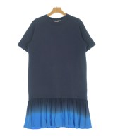 Calvin Klein Jeans ワンピース