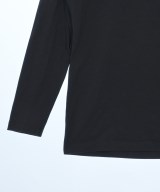 Calvin Klein Jeans（カルバンクラインジーンズ）Tシャツ・カットソー 黒 サイズ:M メンズ/2200621198133