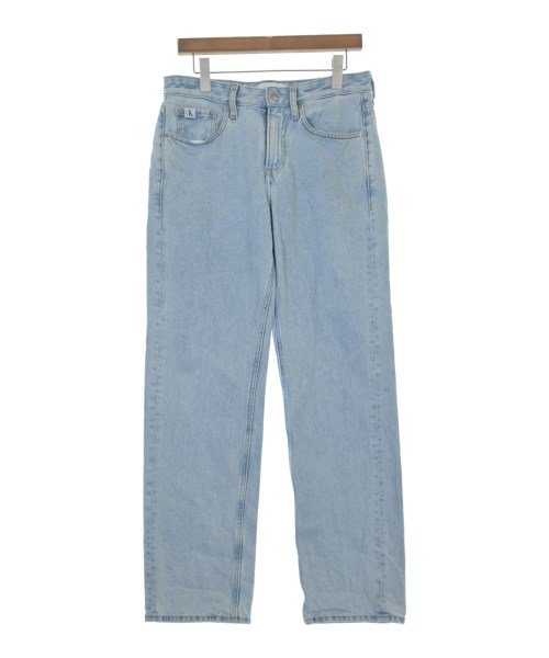カルバンクラインジーンズ(Calvin Klein Jeans)のCalvin Klein Jeans デニムパンツ