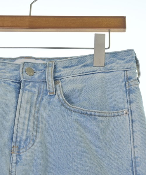 Calvin Klein Jeans（カルバンクラインジーンズ）デニムパンツ 青 サイズ:30(M位) メンズ/2200621310023