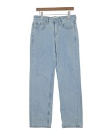 Calvin Klein Jeans（カルバンクラインジーンズ）デニムパンツ 青 サイズ:30(M位) メンズ/2200621310023
