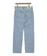 Calvin Klein Jeans（カルバンクラインジーンズ）デニムパンツ 青 サイズ:30(M位) メンズ/2200621310023