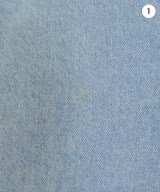 Calvin Klein Jeans（カルバンクラインジーンズ）デニムパンツ 青 サイズ:30(M位) メンズ/2200621310023