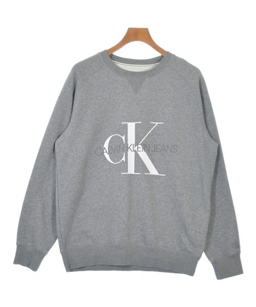 カルバンクラインジーンズ(Calvin Klein Jeans)のCalvin Klein Jeans スウェット