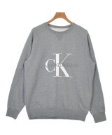 Calvin Klein Jeans スウェット