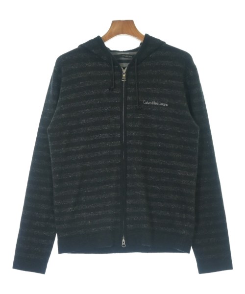 カルバンクラインジーンズ(Calvin Klein Jeans)のCalvin Klein Jeans ニット・セーター
