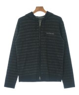 Calvin Klein Jeans ニット・セーター
