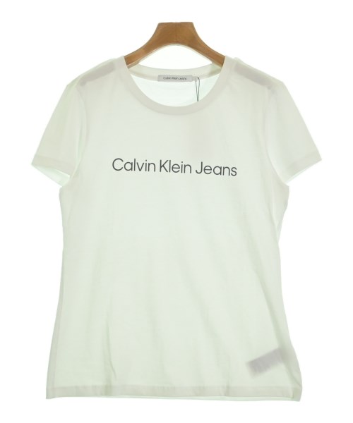 カルバンクラインジーンズ(Calvin Klein Jeans)のCalvin Klein Jeans Tシャツ・カットソー