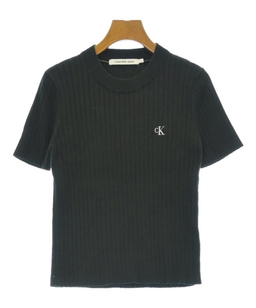 カルバンクラインジーンズ(Calvin Klein Jeans)のCalvin Klein Jeans Tシャツ・カットソー