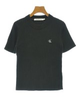 Calvin Klein Jeans Tシャツ・カットソー
