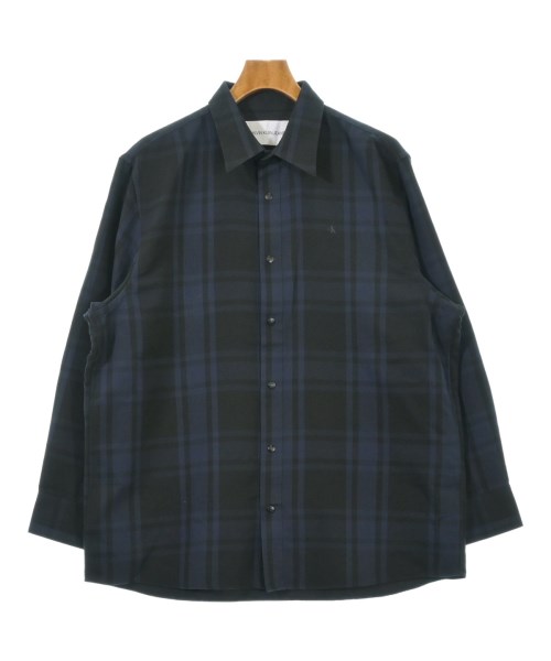 カルバンクラインジーンズ(Calvin Klein Jeans)のCalvin Klein Jeans カジュアルシャツ