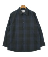 Calvin Klein Jeans カジュアルシャツ
