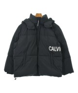 Calvin Klein Jeans ダウンジャケット/ダウンベスト