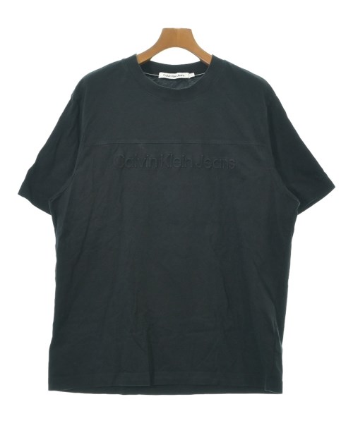 カルバンクラインジーンズ(Calvin Klein Jeans)のCalvin Klein Jeans Tシャツ・カットソー
