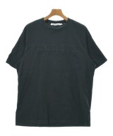 Calvin Klein Jeans Tシャツ・カットソー