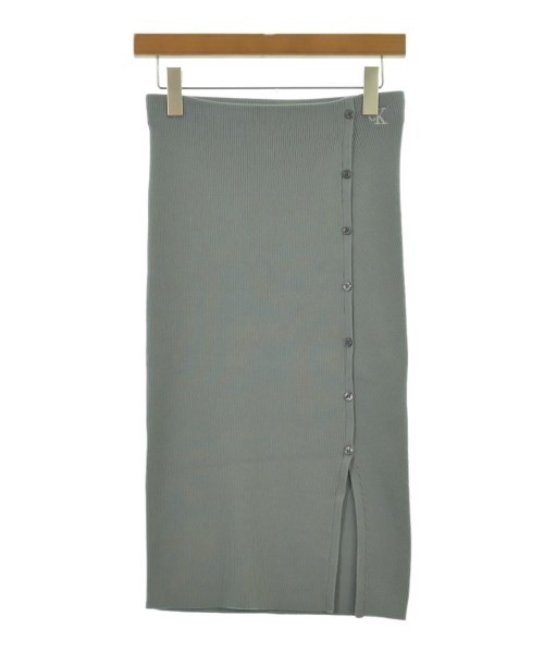 カルバンクラインジーンズ(Calvin Klein Jeans)のCalvin Klein Jeans ロング・マキシ丈スカート