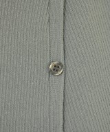 Calvin Klein Jeans（カルバンクラインジーンズ）ロング・マキシ丈スカート グレー サイズ:S レディース/2200605548053