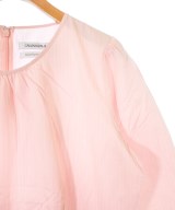 Calvin Klein Jeans（カルバンクラインジーンズ）ワンピース ピンク サイズ:M レディース/2200606394048