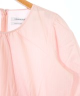 Calvin Klein Jeans（カルバンクラインジーンズ）ワンピース ピンク サイズ:S レディース/2200606394062