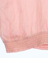 Calvin Klein Jeans（カルバンクラインジーンズ）カジュアルシャツ ピンク サイズ:M レディース/2200606394130