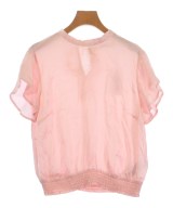 Calvin Klein Jeans カジュアルシャツ