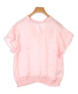 Calvin Klein Jeans（カルバンクラインジーンズ）カジュアルシャツ ピンク サイズ:M レディース/2200606394147