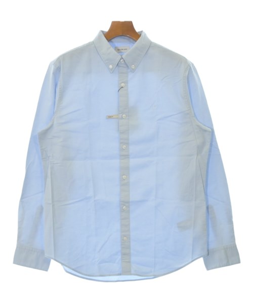 カルバンクラインジーンズ(Calvin Klein Jeans)のCalvin Klein Jeans カジュアルシャツ
