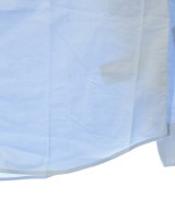 Calvin Klein Jeans（カルバンクラインジーンズ）カジュアルシャツ 青 サイズ:M メンズ/2200607431049
