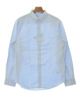 Calvin Klein Jeans カジュアルシャツ