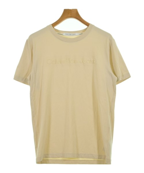 カルバンクラインジーンズ(Calvin Klein Jeans)のCalvin Klein Jeans Tシャツ・カットソー