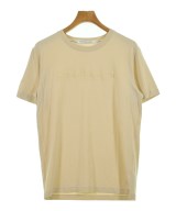 Calvin Klein Jeans Tシャツ・カットソー