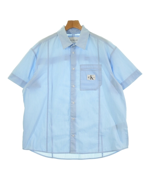 カルバンクラインジーンズ(Calvin Klein Jeans)のCalvin Klein Jeans カジュアルシャツ