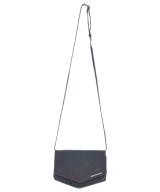Calvin Klein Jeans ショルダーバッグ