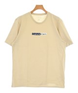 Calvin Klein Jeans Tシャツ・カットソー