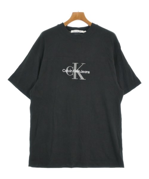 カルバンクラインジーンズ(Calvin Klein Jeans)のCalvin Klein Jeans Tシャツ・カットソー