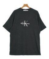 Calvin Klein Jeans Tシャツ・カットソー